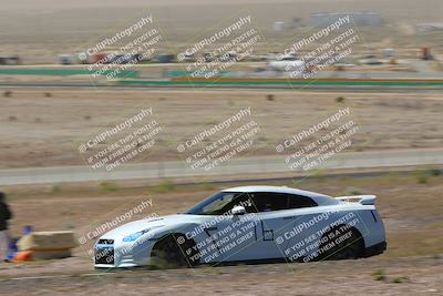 media/May-08-2022-Speed Ventures (Sun) [[301b2c1f75]]/Black/2 1030am Black/